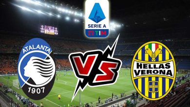 صورة مشاهدة مباراة أتلانتا و هيلاس فيرونا بث مباشر 2023-05-20 Atalanta vs Hellas Verona