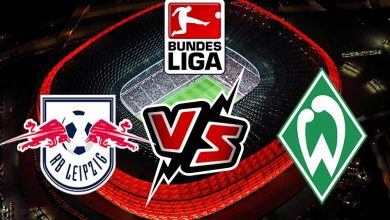 صورة مشاهدة مباراة لايبزيج و فيردر بريمن بث مباشر 2023-05-14 RB Leipzig vs Werder Bremen