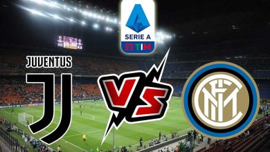 صورة مشاهدة مباراة يوفنتوس و انتر ميلان بث مباشر 2023-04-26 Internazionale vs Juventus