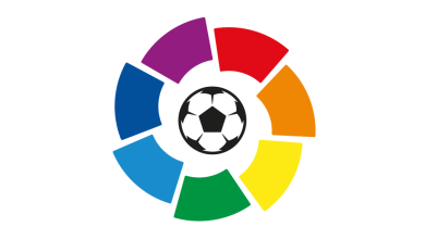 صورة جدول ترتيب فرق الدوري الإسباني 2022-2023