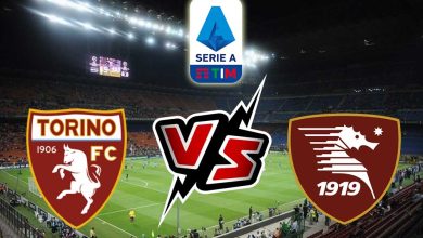 صورة مشاهدة مباراة تورينو و ساليرنيتانا بث مباشر 2023-04-16 Torino vs Salernitana