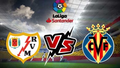 صورة مشاهدة مباراة فياريال و رايو فاليكانو بث مباشر 2023-01-30 Villarreal vs Rayo Vallecano