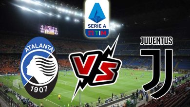 صورة مشاهدة مباراة يوفنتوس و أتلانتا بث مباشر 2023-05-07 Atalanta vs Juventus