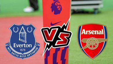 صورة مشاهدة مباراة آرسنال و إيفرتون بث مباشر 2023-03-01 Arsenal vs Everton