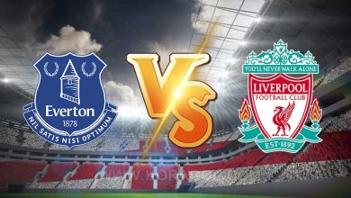 صورة مشاهدة مباراة ليفربول و إيفرتون بث مباشر 2023-02-13 Liverpool vs Everton