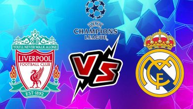 صورة مشاهدة مباراة ريال مدريد و ليفربول بث مباشر 2023-03-15 Real Madrid vs Liverpool