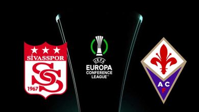 صورة مشاهدة مباراة فيورنتينا و سيفاس سبور بث مباشر 2023-03-09 Fiorentina vs Sivasspor
